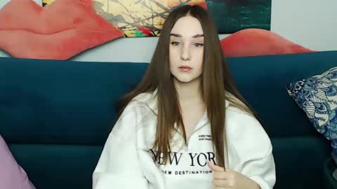 margarettii online show from February 2025 07:49:01 AM