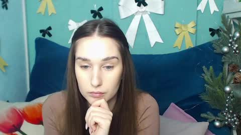 margarettii online show from February 2025 09:59:02 AM