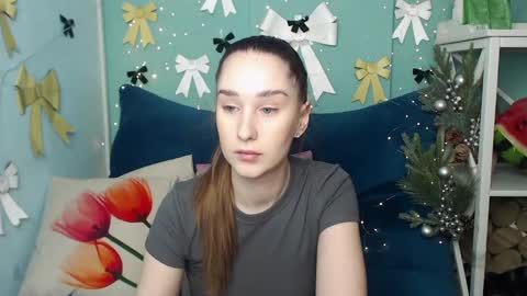 margarettii online show from February 2025 05:47:01 AM
