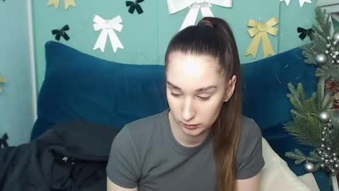 margarettii online show from February 2025 08:52:01 AM