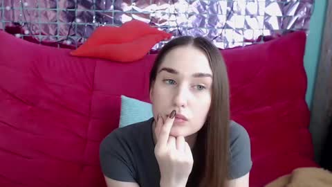 margarettii online show from February 2025 12:15:02 PM