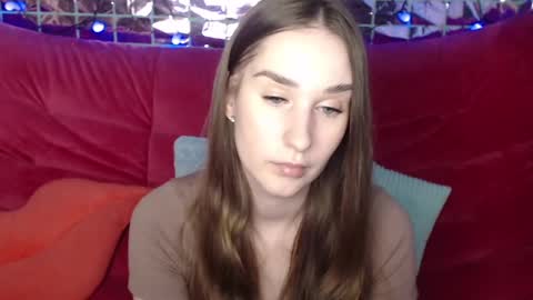 margarettii online show from March 2025 03:16:02 PM