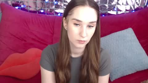 margarettii online show from March 2025 05:42:02 AM
