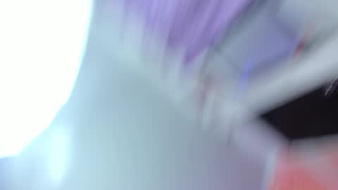 margarita__05 online show from September 2025 11:02:01 AM
