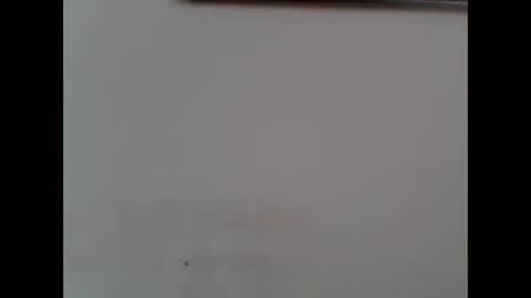 Snapshot of margaux_443391 chatting on October 2025 12:52:01 AM margaux_443391 online show from October 2025 12:52:01 AM