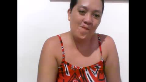 Snapshot of margaux_443391 chatting on October 2025 06:23:02 AM margaux_443391 online show from October 2025 06:23:02 AM