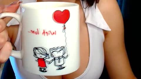 Margo online show from October 2025 02:42:01 AM