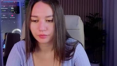 Margo online show from October 2025 02:23:02 AM