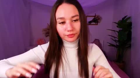 Margo online show from November 2025 02:56:02 AM