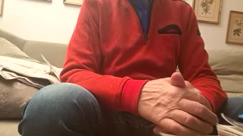 marginalie online show from October 2025 05:36:02 PM