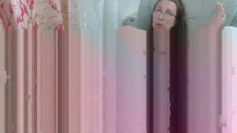 Margarete online show from September 2025 03:12:01 PM