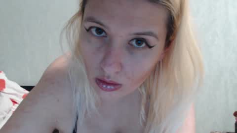 margo_shine online show from January 2025 05:33:02 PM