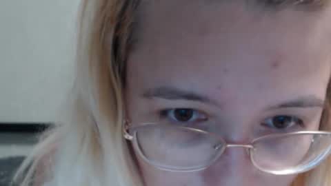 margo_shine online show from December 2025 01:26:01 PM