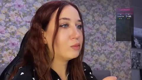 margo_sweet009 online show from September 2025 07:25:02 PM