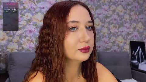 margo_sweet009 online show from September 2025 05:16:02 PM