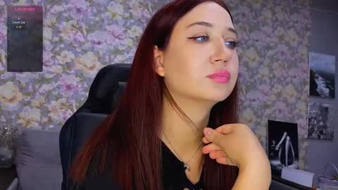 margo_sweet009 online show from October 2025 11:19:01 AM