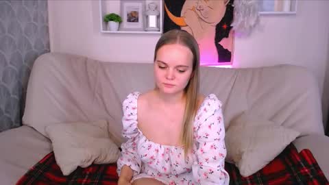 margoblonde online show from October 2025 06:11:02 AM