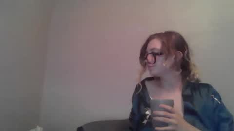 Snapshot of margoheaven chatting on September 2025 10:58:02 PM margoheaven online show from September 2025 10:58:02 PM