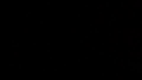 Elle online show from October 2025 05:30:02 PM