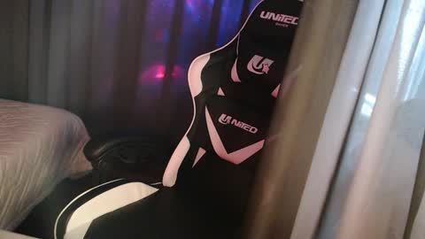 Margoo online show from October 2025 04:33:01 AM