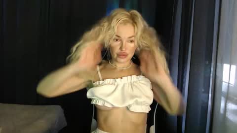 Margoo online show from October 2025 03:43:02 AM