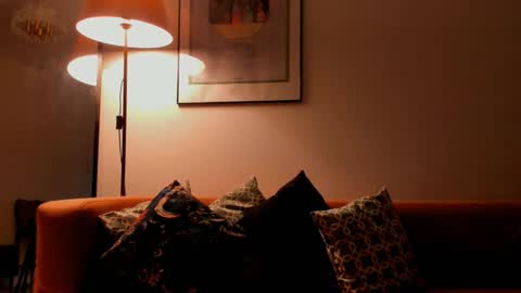 margoojully online show from September 2025 05:27:01 PM