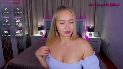 MargoSugar online show from September 2025 07:23:01 AM