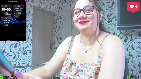 Snapshot of margosweet777 chatting on September 2025 07:08:02 AM margosweet777 online show from September 2025 07:08:02 AM