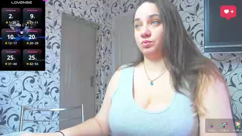Snapshot of margosweet777 chatting on September 2025 07:52:02 AM margosweet777 online show from September 2025 07:52:02 AM