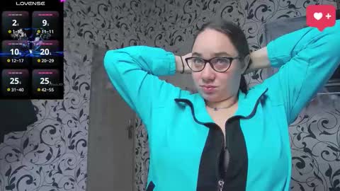 Snapshot of margosweet777 chatting on October 2025 08:55:02 AM margosweet777 online show from October 2025 08:55:02 AM