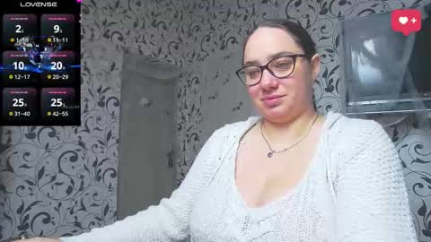 Snapshot of margosweet777 chatting on October 2025 07:56:01 AM margosweet777 online show from October 2025 07:56:01 AM