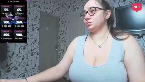 Snapshot of margosweet777 chatting on November 2025 11:55:02 AM margosweet777 online show from November 2025 11:55:02 AM