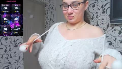 Snapshot of margosweet777 chatting on November 2025 09:41:01 AM margosweet777 online show from November 2025 09:41:01 AM