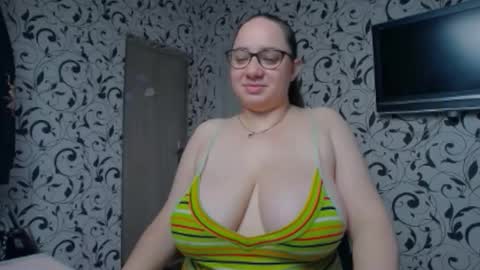 Snapshot of margosweet777 chatting on November 2025 09:08:02 AM margosweet777 online show from November 2025 09:08:02 AM