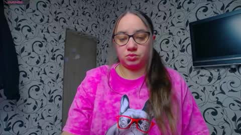 Snapshot of margosweet777 chatting on November 2025 09:04:01 AM margosweet777 online show from November 2025 09:04:01 AM