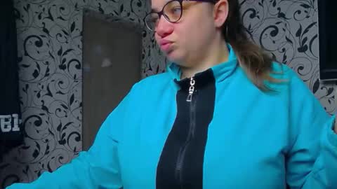 Snapshot of margosweet777 chatting on November 2025 08:09:01 AM margosweet777 online show from November 2025 08:09:01 AM