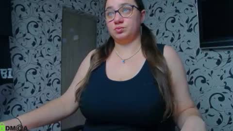 Snapshot of margosweet777 chatting on November 2025 12:20:01 PM margosweet777 online show from November 2025 12:20:01 PM