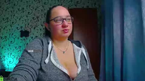 Snapshot of margosweet777 chatting on November 2025 02:49:02 PM margosweet777 online show from November 2025 02:49:02 PM