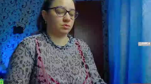 Snapshot of margosweet777 chatting on November 2025 11:31:02 AM margosweet777 online show from November 2025 11:31:02 AM