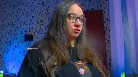 Snapshot of margosweet777 chatting on November 2025 09:09:02 AM margosweet777 online show from November 2025 09:09:02 AM