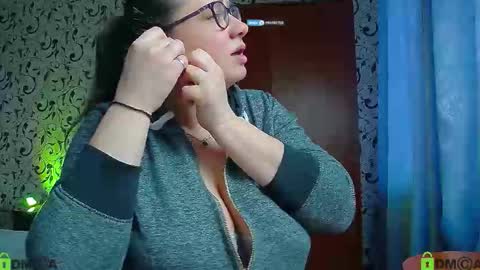 Snapshot of margosweet777 chatting on November 2025 11:10:02 AM margosweet777 online show from November 2025 11:10:02 AM