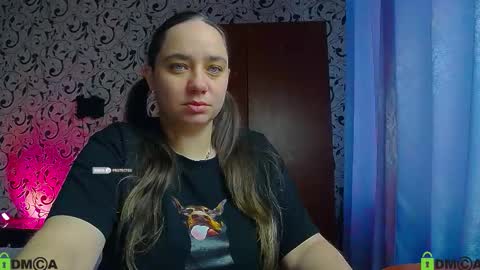 Snapshot of margosweet777 chatting on November 2025 10:16:02 AM margosweet777 online show from November 2025 10:16:02 AM