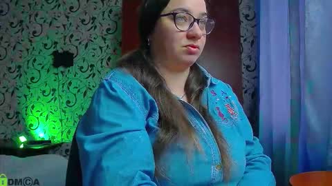 Snapshot of margosweet777 chatting on December 2025 09:03:01 AM margosweet777 online show from December 2025 09:03:01 AM