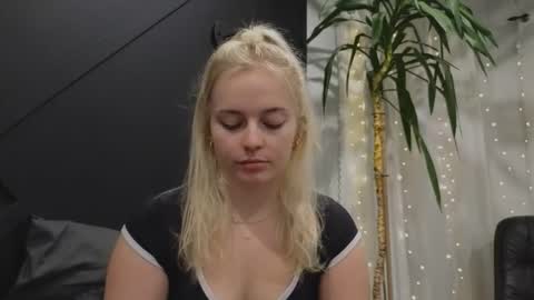 margot_robbie7 online show from January 2025 12:54:02 AM