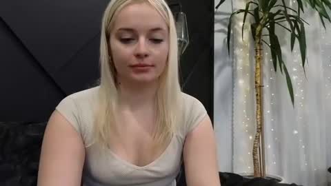 margot_robbie7 online show from January 2025 03:04:02 AM