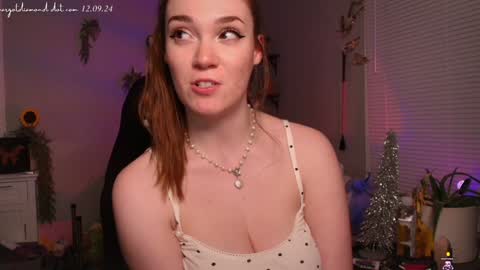   online show from December 2024 12:50:01 AM