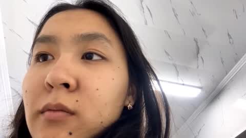 Emily online show from September 2025 06:29:02 PM