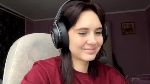 Alya online show from September 2025 05:55:02 AM