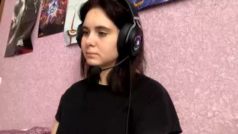 Alya online show from September 2025 07:46:02 AM