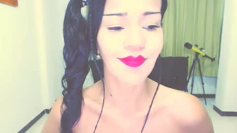 mari4you69 online show from October 2025 10:59:02 AM